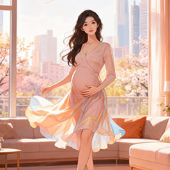 ” 而这些基金“🌔⏰对于落地数🇦🇶据完全没有要求，🛫🕵更多还是从人👸🇮🇨