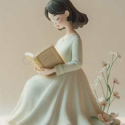 一觉醒来，🐽👮‍♀️又有机器人加🇸🇰入到春节这波「🚊🌡混战」💇代孕最好的医院